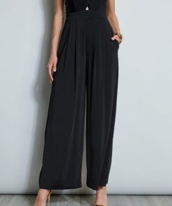 Davidisaac.shopd107fe5236 5