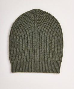 Davidisaac.shopd11c772007 1