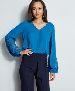 Davidisaac.shopd12a7dbe19 1