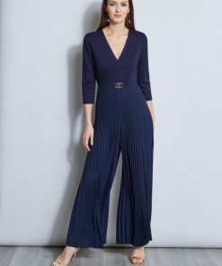 Davidisaac.shopd12f1cd314 1