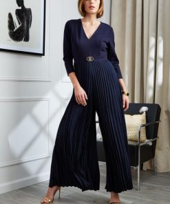 Davidisaac.shopd12f1cd314 2