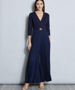 Davidisaac.shopd12f1cd314 3