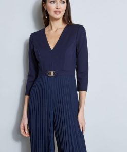 Davidisaac.shopd12f1cd314 4