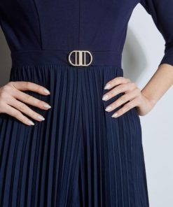 Davidisaac.shopd12f1cd314 5