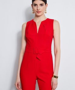 Davidisaac.shopd1e8475239 2