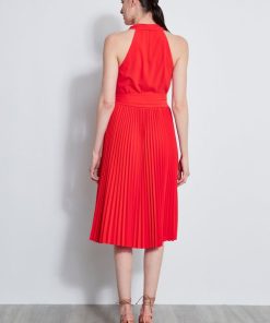 Davidisaac.shopd1fab0bbfd 3