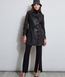 Davidisaac.shopd24f4ac9c5 1