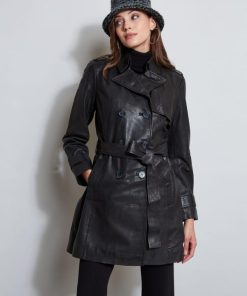 Davidisaac.shopd24f4ac9c5 2