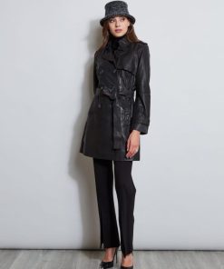 Davidisaac.shopd24f4ac9c5 3