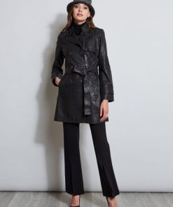 Davidisaac.shopd24f4ac9c5 4