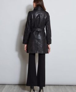 Davidisaac.shopd24f4ac9c5 5