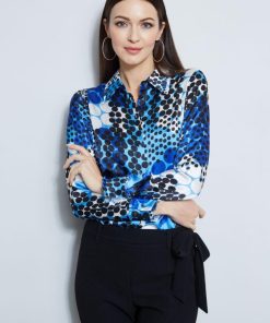 Davidisaac.shopd329a69e12 1