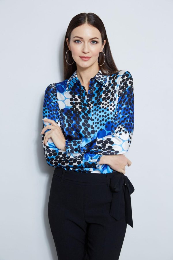 Davidisaac.shopd329a69e12 1