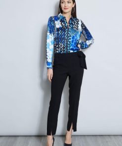 Davidisaac.shopd329a69e12 3