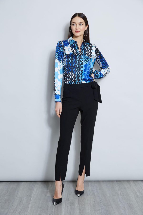 Davidisaac.shopd329a69e12 3