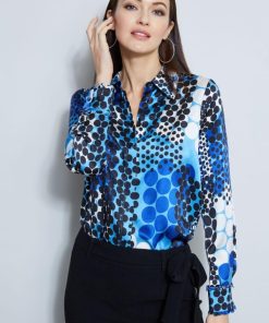 Davidisaac.shopd329a69e12 4