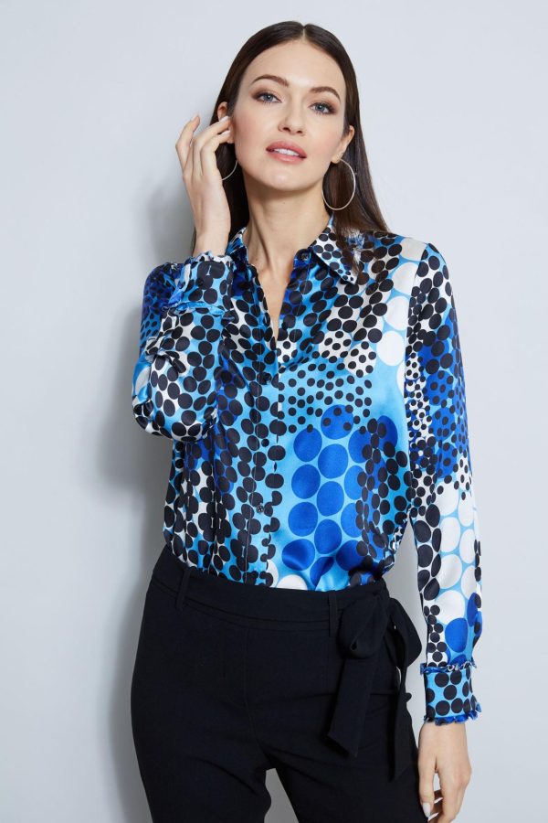 Davidisaac.shopd329a69e12 4