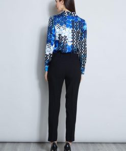 Davidisaac.shopd329a69e12 5