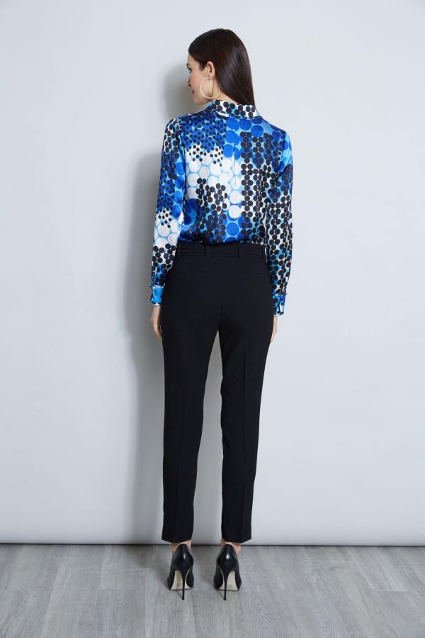 Davidisaac.shopd329a69e12 5