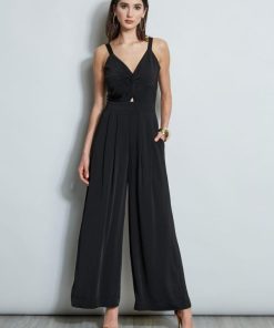 Davidisaac.shopd35e0dfaba 1