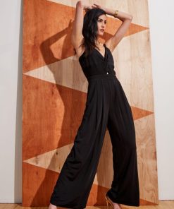 Davidisaac.shopd35e0dfaba 2