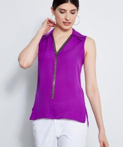 Davidisaac.shopd410d91db9 1