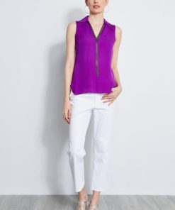 Davidisaac.shopd410d91db9 2