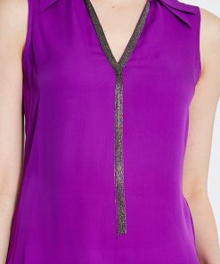 Davidisaac.shopd410d91db9 3