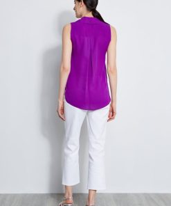 Davidisaac.shopd410d91db9 4