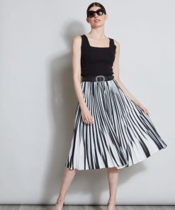 Davidisaac.shopd57ef71a13 2