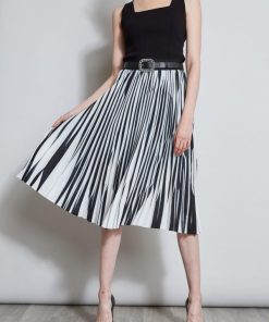 Davidisaac.shopd57ef71a13 3