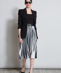 Davidisaac.shopd57ef71a13 4