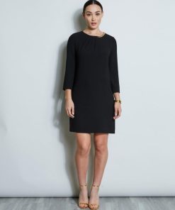 Davidisaac.shopd5ca7b26d8 1