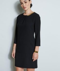 Davidisaac.shopd5ca7b26d8 2