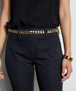 Davidisaac.shopd63b399123 2