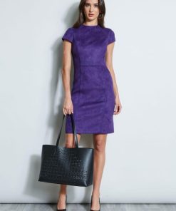 Davidisaac.shopd66ee2f7f6 1