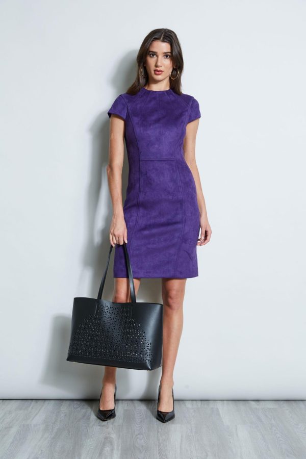 Davidisaac.shopd66ee2f7f6 1