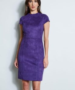 Davidisaac.shopd66ee2f7f6 3