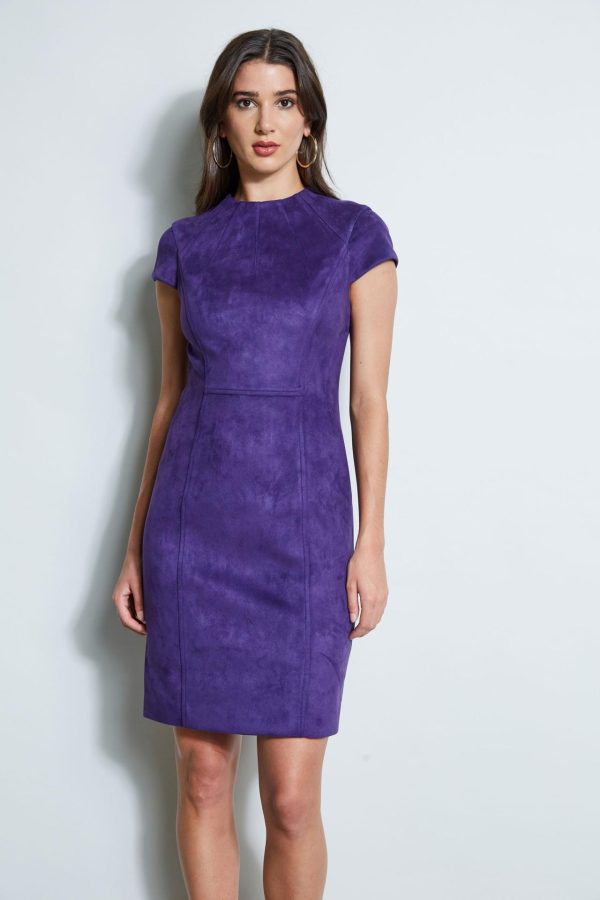 Davidisaac.shopd66ee2f7f6 3