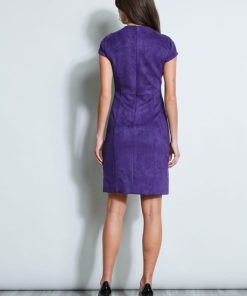 Davidisaac.shopd66ee2f7f6 4