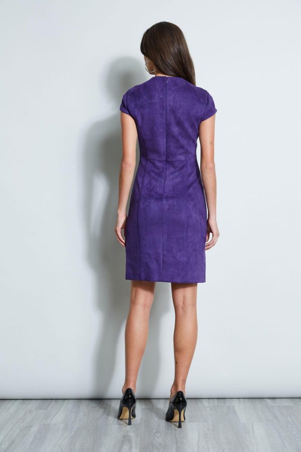 Davidisaac.shopd66ee2f7f6 4