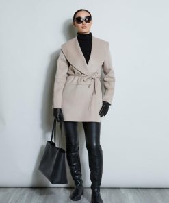 Davidisaac.shopd70458d76b 1