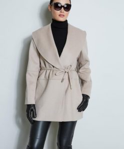 Davidisaac.shopd70458d76b 2