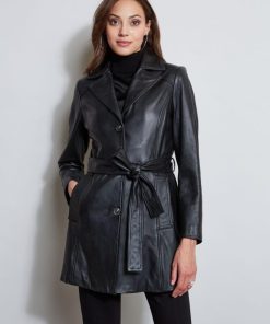 Davidisaac.shopd72c9339f2 1