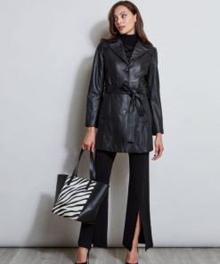 Davidisaac.shopd72c9339f2 2