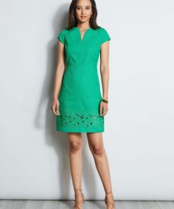 Davidisaac.shopd86ee41c47 1