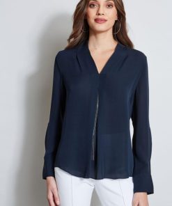 Davidisaac.shopd8c3ac5f2a 1