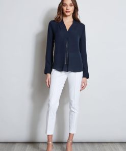 Davidisaac.shopd8c3ac5f2a 2