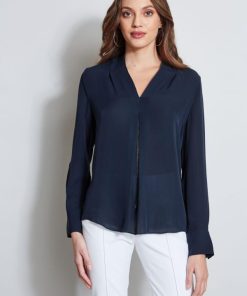 Davidisaac.shopd8c3ac5f2a 3