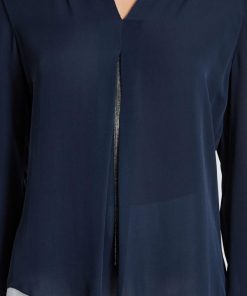 Davidisaac.shopd8c3ac5f2a 4